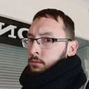  ,   , 34 ,     , c 