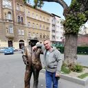  ,   , 59 ,   ,   