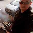 ���������� ������ ��������, ���� ������� ���������, 28 ���, ������������ ��� ������, ����� � ���������, c�������� ���������, ���������