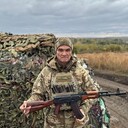 ���������� ������, ���� ������� �������, 49 ���, ������������ ��� ������, ����� � ���������, c�������� ���������, ���������