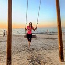  ,   Tatyana, 32 ,  