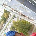  ,   Slava, 35 ,   ,   , c , 
