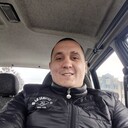 ���������� ������, ���� ������� ������, 39 ���, ������������ 