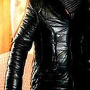 ���������� ������, ���� ������� Gog094786610, 43 ����, ������������ ��� ������, ����� � ���������, c�������� ���������