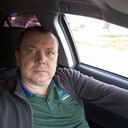 ���������� �������, ���� ������� �������, 47 ���, ������������ ��� ������, ����� � ���������, c�������� ���������