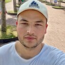  -,   Diyorbek, 27 ,     