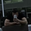 ���������� �����, ���� ����� ������, 23 ����, ������������ ��� ������, ����� � ���������