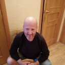  ,   , 58 ,   ,   