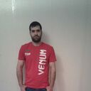  ,   Akram, 37 ,     , c 