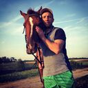 ���������� ������-��-����, ���� ������� ����, 37 ���, ������������ ��� ������, ����� � ���������, c�������� ���������