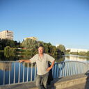 ���������� �����, ���� ������� ������, 47 ���, ������������ ��� ����� � ���������, ���������