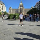  Praha,   , 39 ,   ,   