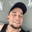 ���������� ������, ���� ������� Alexey, 29 ���, ������������ ��� ������, ����� � ���������