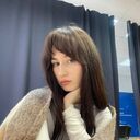 ���������� ������-��-����, ���� ������� �����, 20 ���, ������������ ��� ������, ����� � ���������