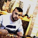 ���������� ������, ���� ������� ������, 33 ����, ������������ ��� ������, ����� � ���������, c�������� ���������