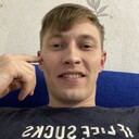 ���������� ������, ���� ������� ������, 33 ����, ������������ ��� ������, ����� � ���������, c�������� ���������