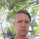 ,   , 38 ,     , c 