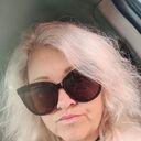 ���������� �������-���������, ���� ������� Galina, 45 ���, ������������ ��� ������, ����� � ���������, c�������� ���������, ���������