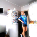  ,   , 53 ,  