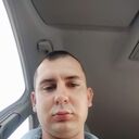  ,   , 34 ,     , c 
