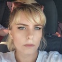  -,   , 44 ,   ,   , c , 