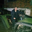 ���������� ����, ���� ������� ����, 39 ���, ������������ ��� ������, ����� � ���������