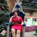 ���������� ������������, ���� ������� Anna, 50 ���, ������������ ��� ����� � ���������, c�������� ���������, ���������