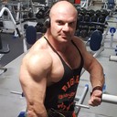  ,   Tibald, 42 ,   