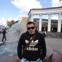  ,   Vadoss, 48 ,   ,   