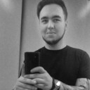 ���������� ������, ���� ����� ����, 25 ���, ������������ ��� ����� � ���������, c�������� ���������