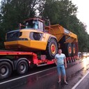 ���������� �����-���������, ���� ������� �����, 35 ���, ������������ ��� ������, ����� � ���������, c�������� ���������, ���������