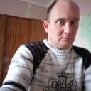  ,   Denis, 42 ,   ,   