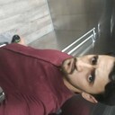 ���������� ������, ���� ������� ��������, 30 ���, ������������ ��� ���������