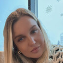 ���������� ������, ���� ������� ���������, 44 ����, ������������ 