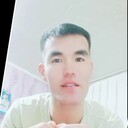 ���������� ������, ���� ������� �����, 35 ���, ������������ ��� ������, ����� � ���������