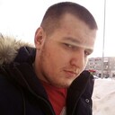 ���������� ������, ���� ������� ���������, 28 ���, ������������ ��� ������, ����� � ���������