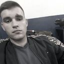  ,   Artem, 28 ,   ,   , c , 