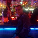  ,   ALI, 39 ,   ,   , c 