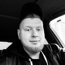 ���������� ������������, ���� ������� Vladislav, 31 ���, ������������ ��� ������, ����� � ���������