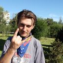 ���������� �����, ���� ������� ���������, 37 ���, ������������ ��� ������, ����� � ���������, c�������� ���������