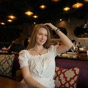 ���������� ������, ���� ������� ��������, 29 ���, ������������ ��� ������, ����� � ���������