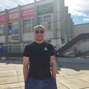 ���������� ������, ���� ������� ����������, 42 ����, ������������ ��� ������, ����� � ���������