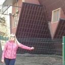 ���������� ����, ���� ������� ����, 56 ���, ������������ ��� ������, ����� � ���������, c�������� ���������