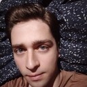 ���������� �������, ���� ������� �������, 29 ���, ������������ ��� ������, ����� � ���������