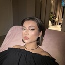  ,   , 24 ,   ,   