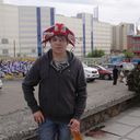 ���������� �����������, ���� ������� �����, 36 ���, ������������ ��� ������