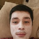 ���������� ������, ���� ������� ������, 31 ���, ������������ ��� ������, ����� � ���������, c�������� ���������, ���������