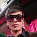 ���������� ������, ���� ������� Serik, 27 ���, ������������ ��� ������, ����� � ���������