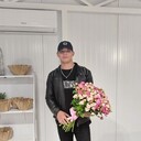  ,   Zafar, 24 ,   ,   