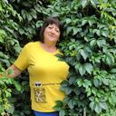 ���������� ������, ���� ������� �����, 100 ���, ������������ ��� c�������� ���������